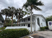 gutter maintenance services Miami photo
