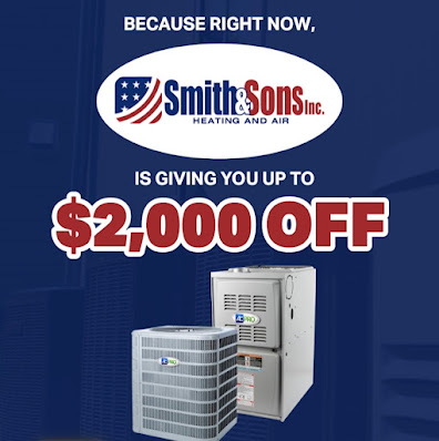 24/7 emergency HVAC San Diego photo