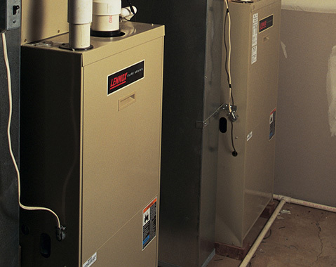 24/7 emergency HVAC San Diego photo