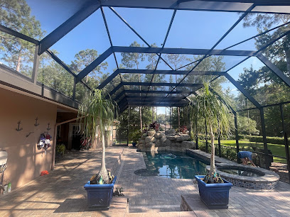 pool deck paint near me