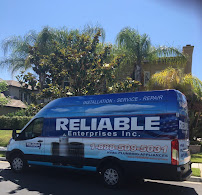 affordable AC repair San Diego