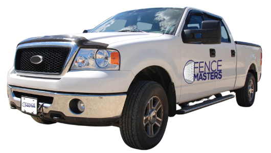 fence repair service Naples