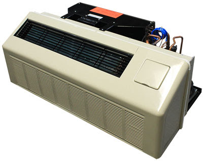 licensed HVAC contractor near me