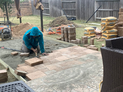 LCE Landscaping and Design photo