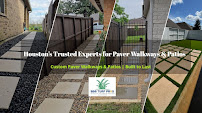B & B Turf Pros photo