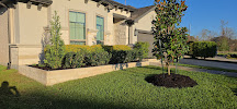 B & B Turf Pros photo
