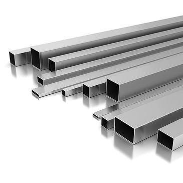 metal fence panel installation near me