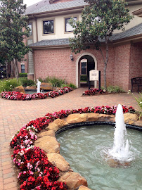 commercial property maintenance Houston