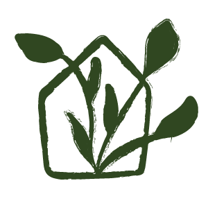 commercial landscaping in Houston photo