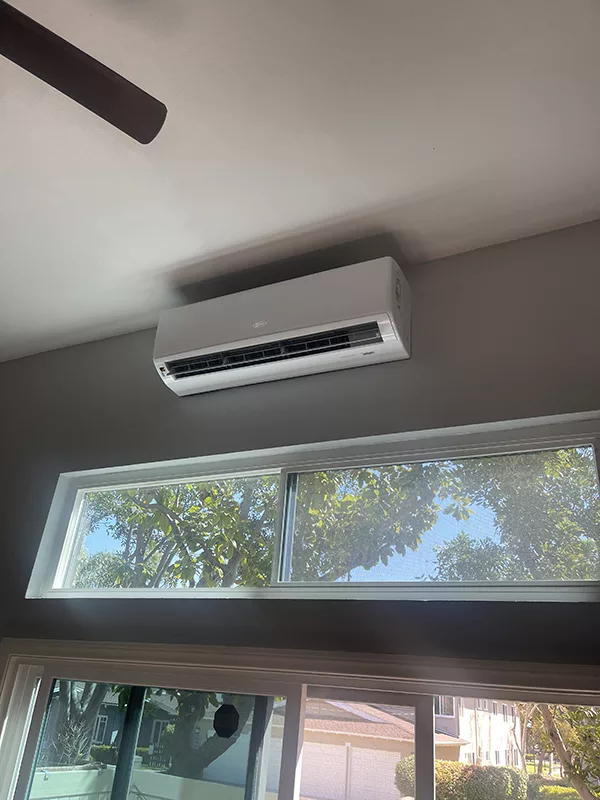 HVAC Experts photo