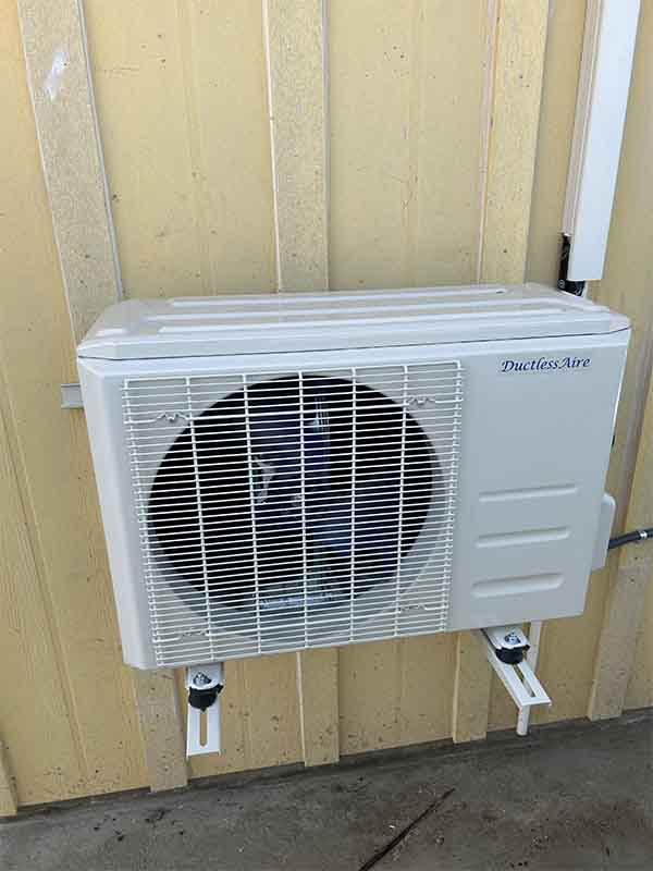 HVAC Experts photo