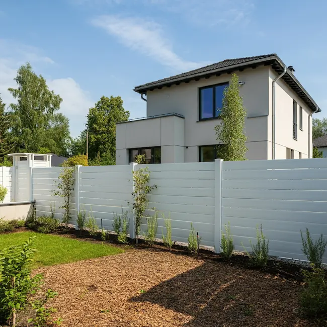 pool fence contractors near me photo
