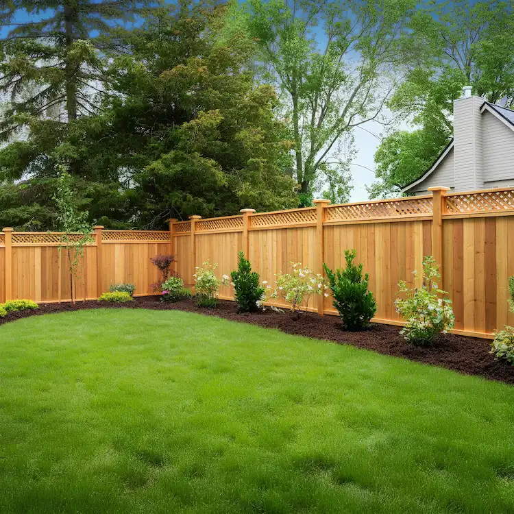 pool fence contractors near me photo