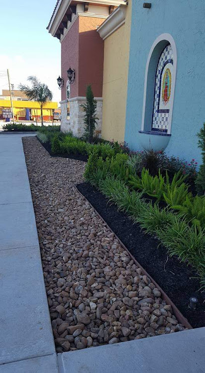 Summer Splendor Landscaping photo