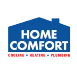 best HVAC contractor in Temecula photo