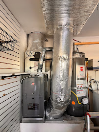 best HVAC contractor in Temecula photo