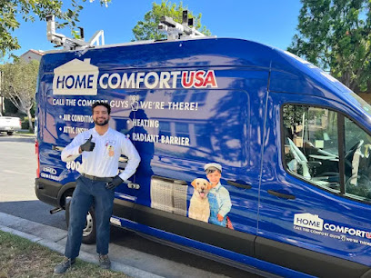 best HVAC contractor in Temecula photo