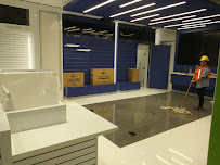 restaurant cleaning services Manatee