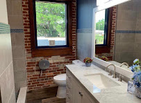 deep cleaning services Pinellas photo