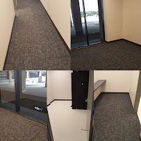 deep cleaning services Pinellas photo