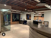 deep cleaning services Pinellas photo