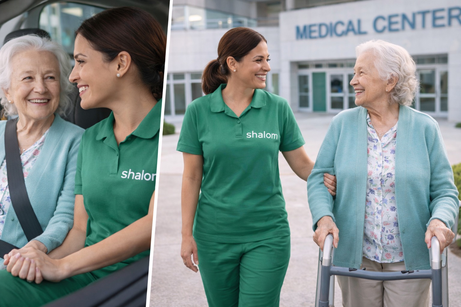 childcare services in Miami-Dade photo