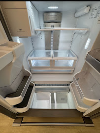 reliable cleaning company Fortes star Cleaning Services Inc