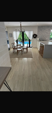 best cleaning company in Fortes star Cleaning Services Inc photo