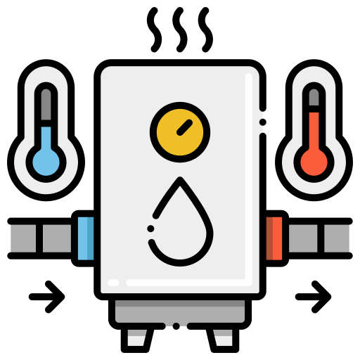 water heater maintenance grapevine