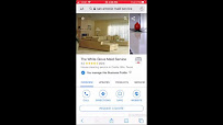 apartment cleaning San Antonio