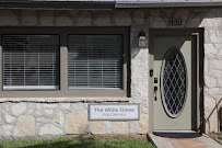 The White Glove Maid Service photo