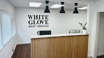 The White Glove Maid Service photo