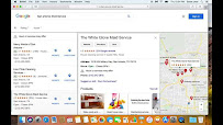 The White Glove Maid Service photo