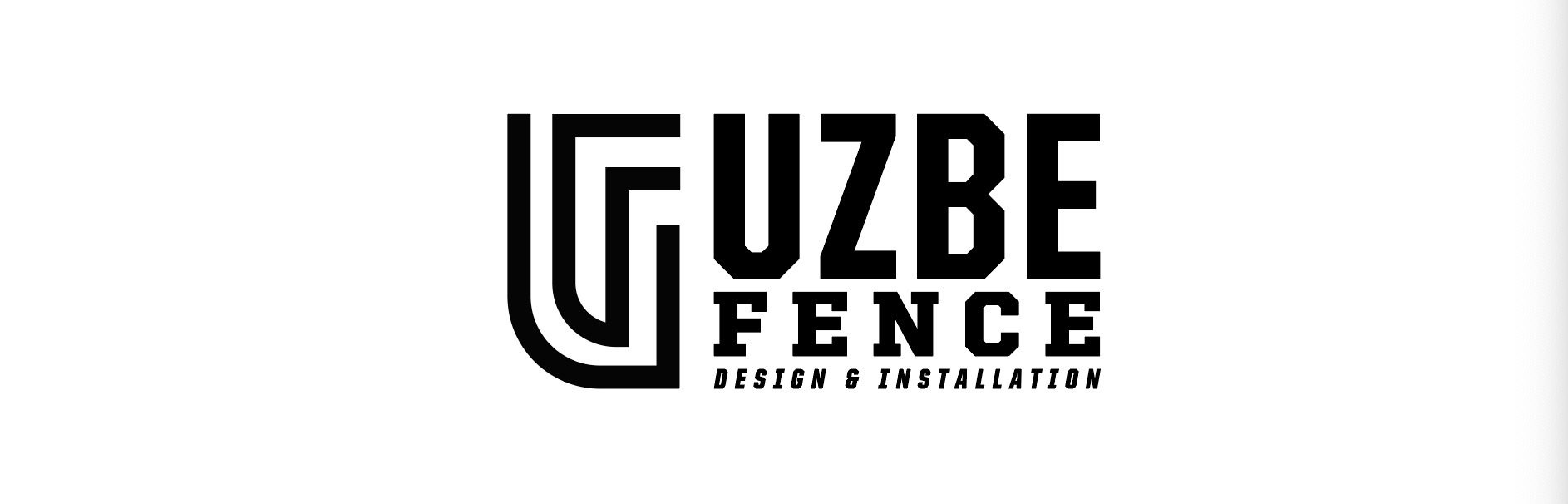 free fence quote Miami Dade County photo