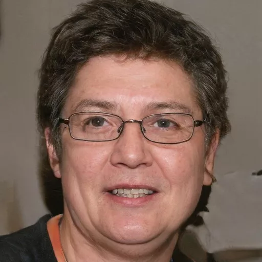 recurring house cleaning Phoenix photo