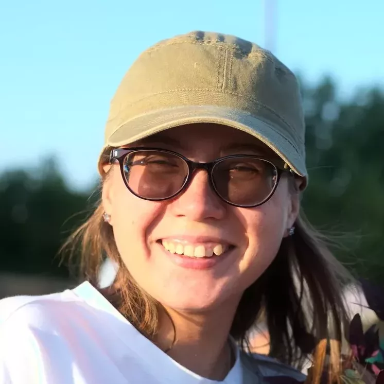 recurring house cleaning Phoenix photo