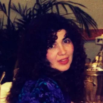 recurring house cleaning Phoenix photo