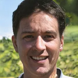 recurring house cleaning Phoenix photo