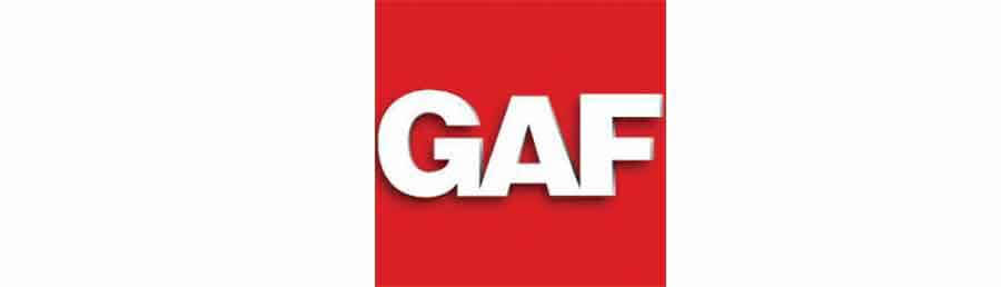 siding installation in Gilbert photo