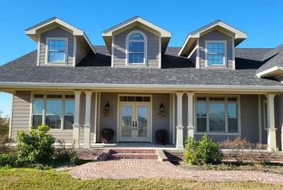 River City Roofing LLC photo
