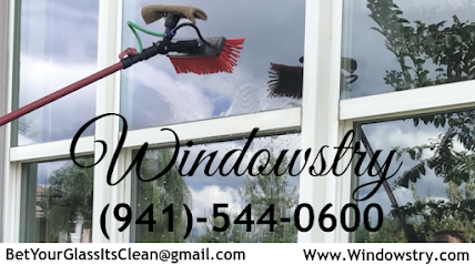 pressure washing near me photo