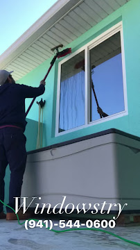 pressure washing near me photo
