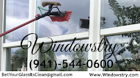 pressure washing near me photo