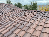 best roofing company in Peoria