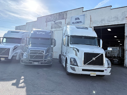 fleet maintenance Tri-state Area