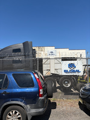 fleet maintenance Tri-state Area photo