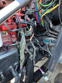 fleet maintenance Tri-state Area photo