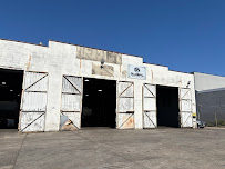 fleet maintenance Tri-state Area photo