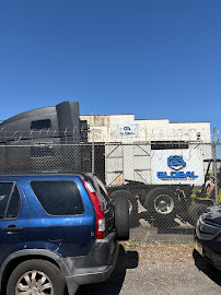 fleet maintenance Tri-state Area photo