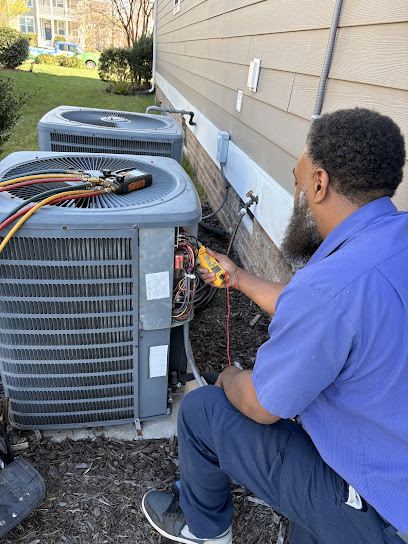 24 hour air conditioner repair near me photo